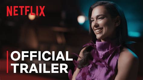 Song Exploder season 2 (Netflix)