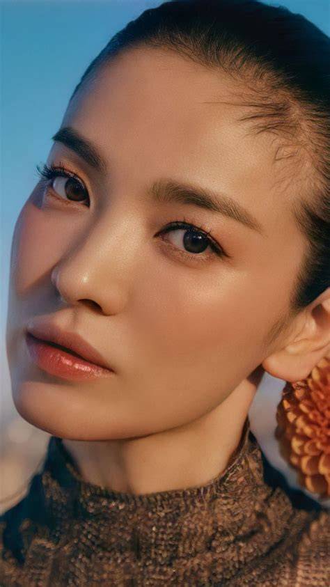 Song Kyo Hyo