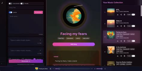 Song Maker Free Collaboration
