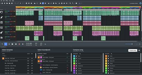 Song Maker Free Community