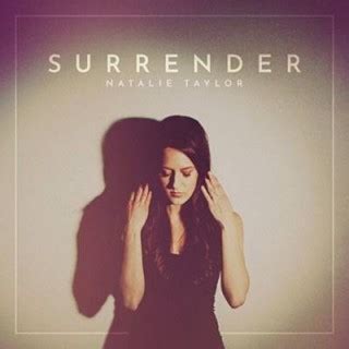 Song Of Surrender Traduction