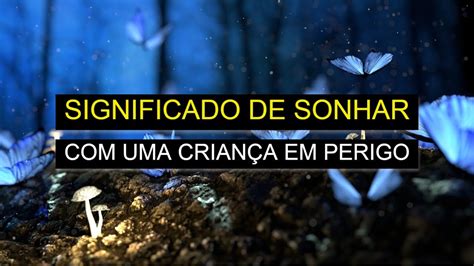 Divulgar imagens de crianças em perigo pode ser punível com prisão até