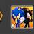 Sonic Forces Unlimited