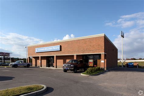 Unleashing the Sonic Charm of Memphis: Exploring the Vibrant Acoustic Properties of the Music Mecca