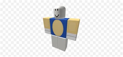 Sonic-The-Hedgehog-Shirt-Roblox - Roblox