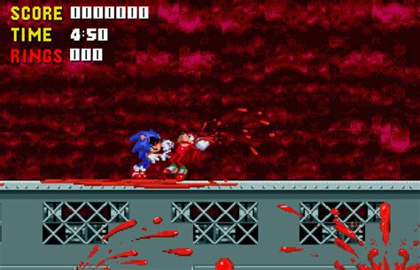 Sonic.EYX apk Android App Download for Free