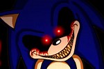 Sonic.exe Videos