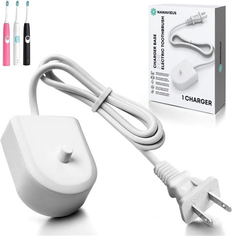 Sonicare Charger Amazon