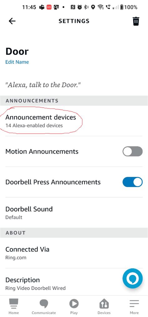 Why Sonos Beam Is Missing From Your App and How to Fix It: A Comprehensive Guide