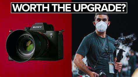 Sony A7Iii For Sports Photography – A Comprehensive Guide