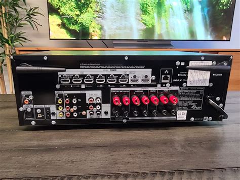 Sony&rsquo;s retro support has improved but it needs work