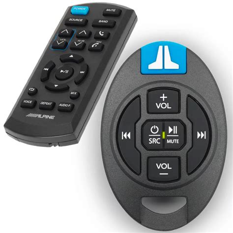 Revolutionize Your Sony Car Stereo Experience with the Convenient Remote Control App