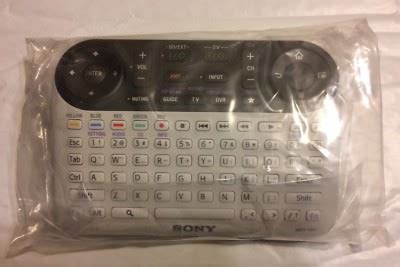 Streamline Your Viewing with Sony NSX-40GT1 Remote App: A User-Friendly Solution for Effortless Control