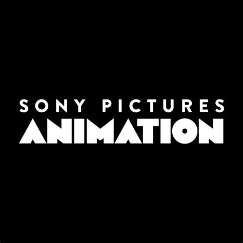 Discover Exciting Career Opportunities at Sony Pictures Animation - Join Our Talent Pool Today!