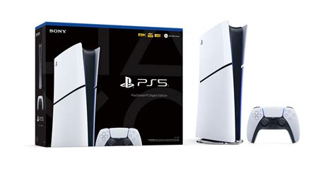 Sony Pictures Catalog Ps5