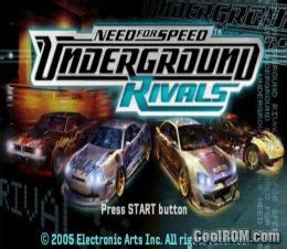 Sony Playstation Portable / PSP ROMs (ISOs) - Action/Platform 