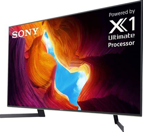 Sony