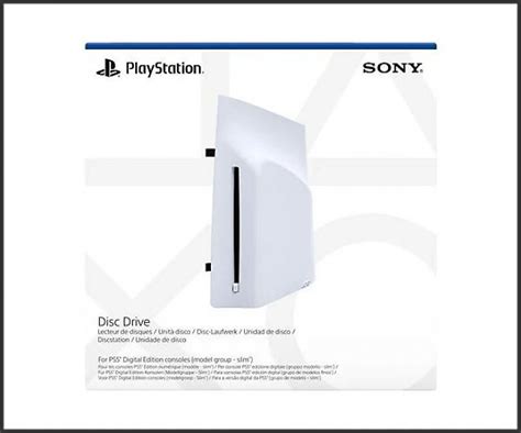 Sony kann also aufatmen&hellip;