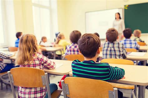 Soogle Storage Teacher Discount Guide For 2026