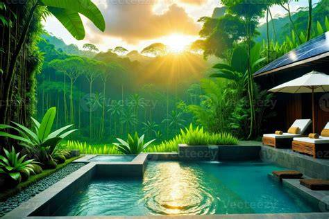 Soothing