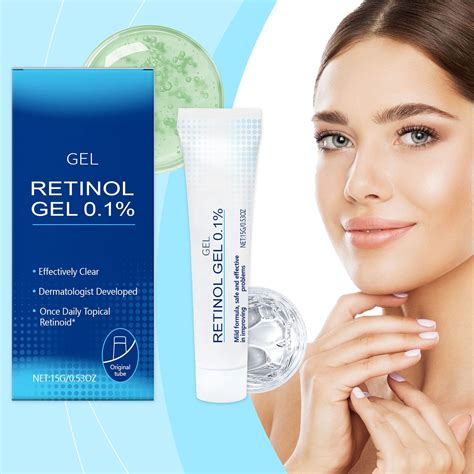 Soothing Relief for Irritated Skin