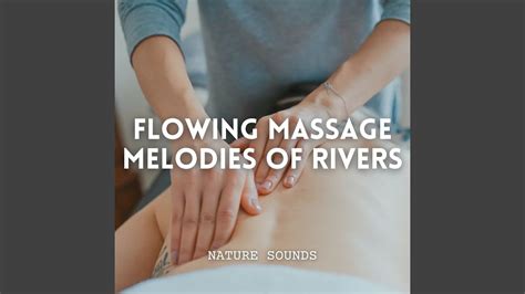 Soothing