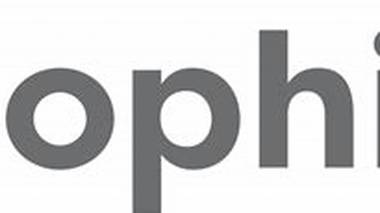 Sophia Learning Promo Code 2025