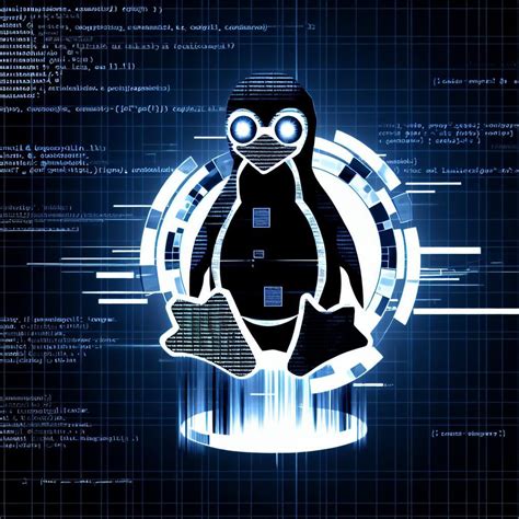 Sophisticated malware