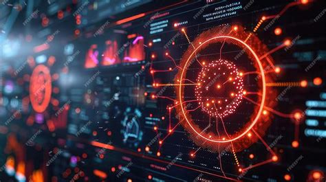 Sophisticated threat detection needed