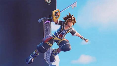 Sora News