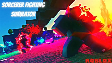 Sorcerer Fighting Simulator codes in Roblox: Free gems and more 