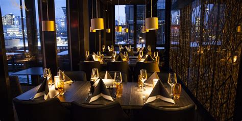 Sorenga Restauranter