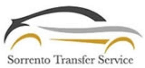 Sorrento Transfer Service