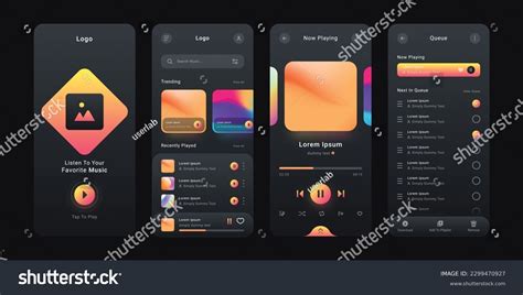 How to Efficiently Organize Your Music with Header Sorting in Our App