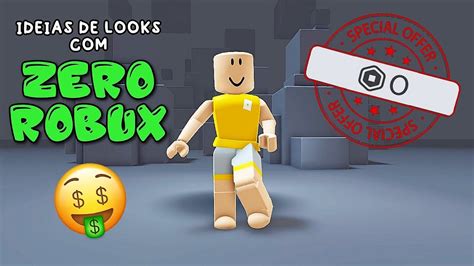 Sorting by Price: The Zero Robux Trick