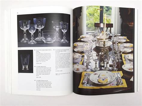Sothebys Catalogues For Sale