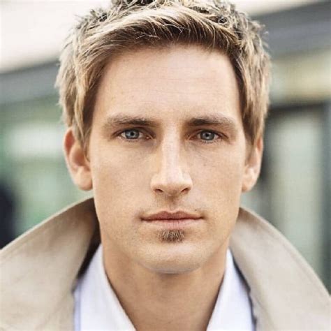 Soul Patch Styles 2018