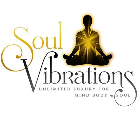 Soul Vibrations Dreams