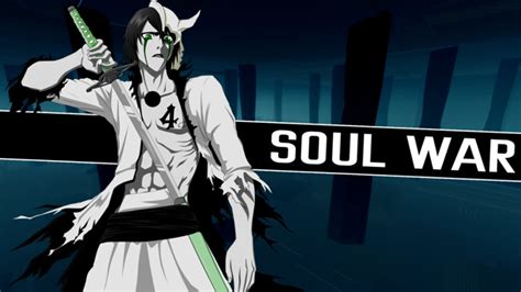 Soul War Trello Link and Discord - Roblox - Pro Game Guides
