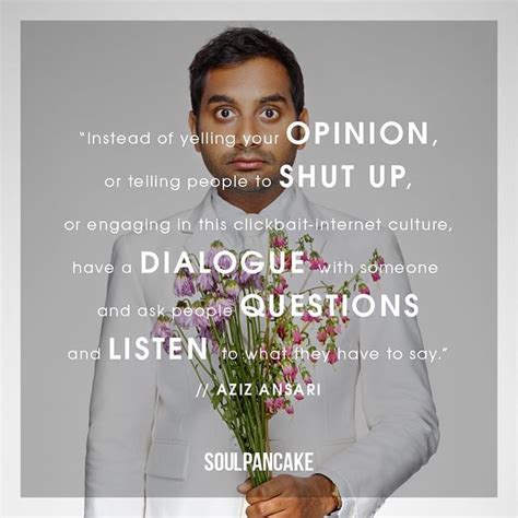 SoulPancake quotes
