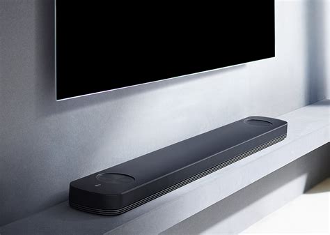 Sound Bar for TV and Music