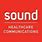 Sound Health Logo