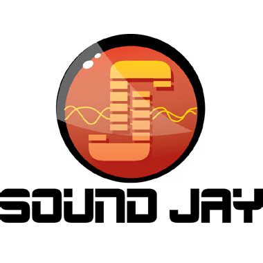 Sound Jay