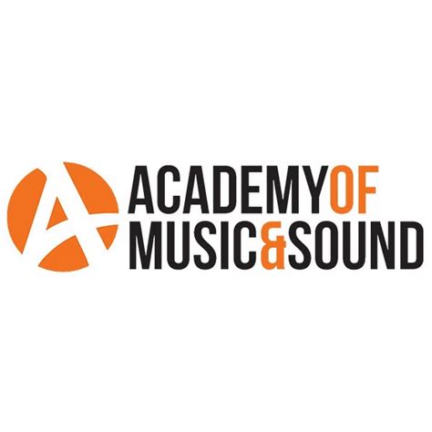 Unlock Your Musical Potential with Sound Minded Music Academy: Learn from Experts and Enhance Your Skills Today!