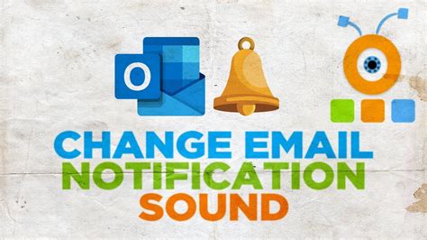Sound Notifications Working Process