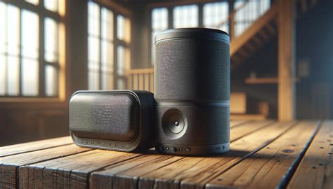 Sound Quality and Battery Life Powering Your Performance