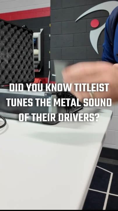 Sound Signature & Driver Type