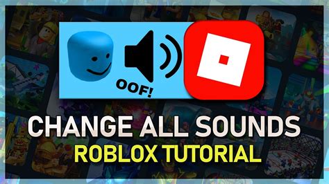 Sound in Roblox Xbox Edition has no sound - Microsoft Community