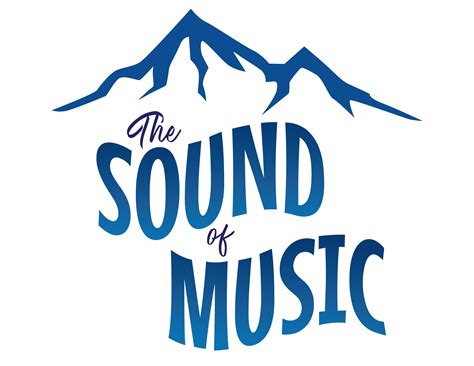 Music Logo Horizontal