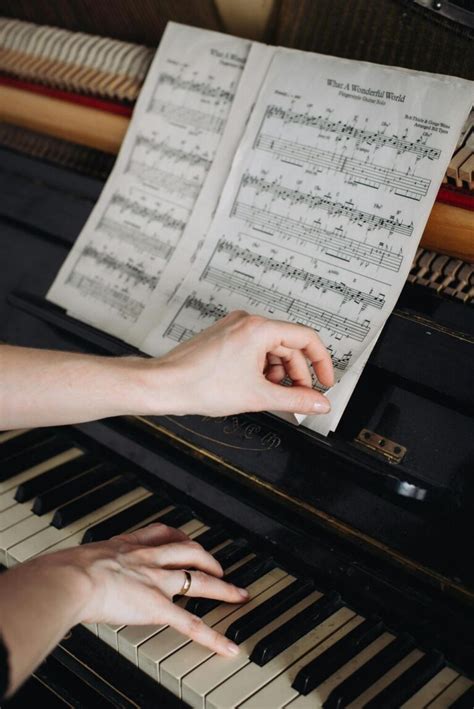 Sound Quality and Performance